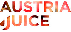 Austria juice