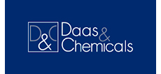 Daas&Chemicals